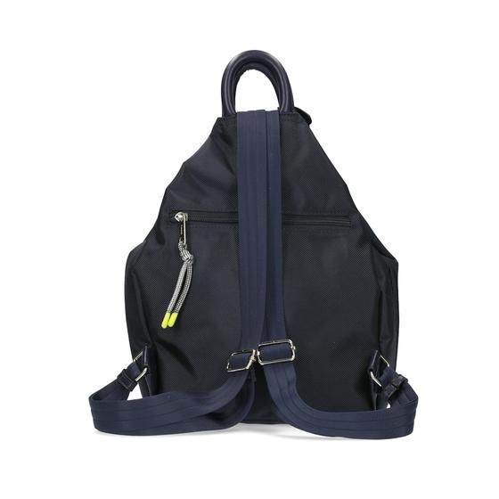 PICARD 3362 der Serie LUCKY ONE in der Farbe navy