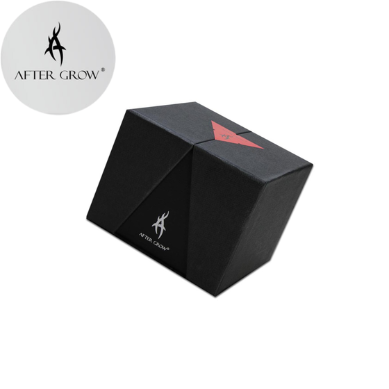 Grinder, After Grow®, Thorinder™ Mini, Orange