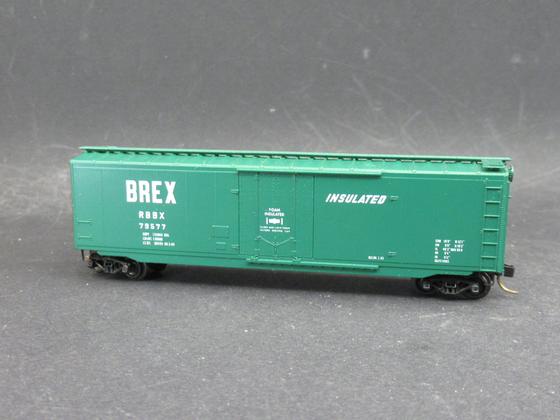 Kadee 4001-304
