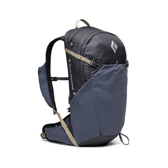 technischer Tagesrucksack Speedhiking