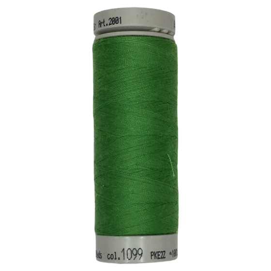 Mettler Seracycle No.1099 , 200m