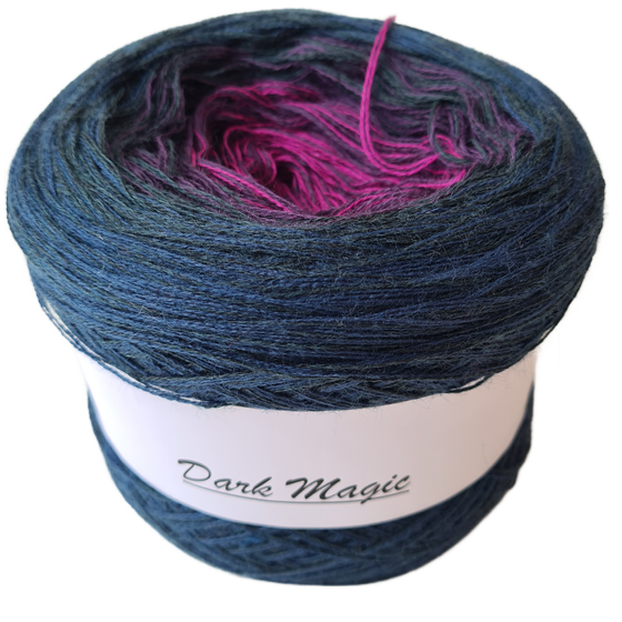 Bobbel-Dark-Magic