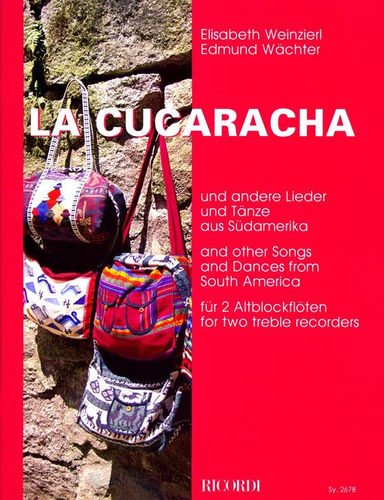 La Cucaracha