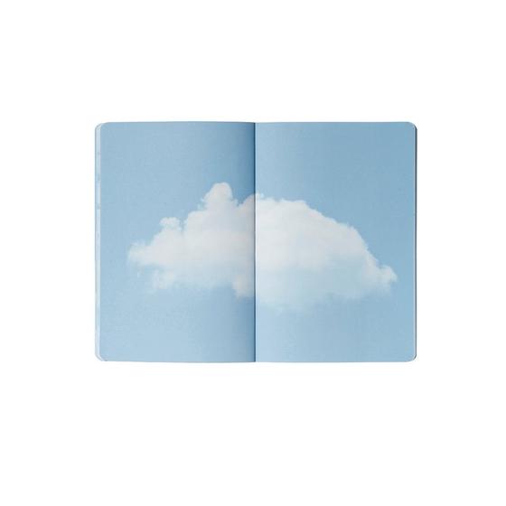 Inspiration Book M von nuuna