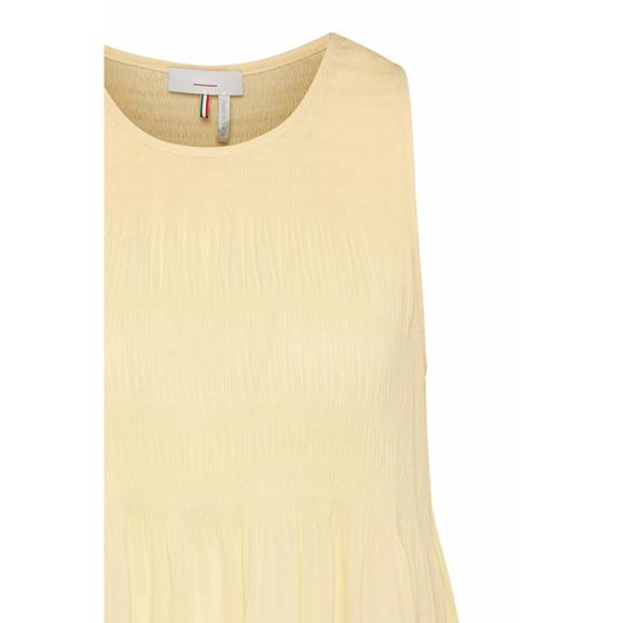 Cinque Jersey Shirt CIBARA