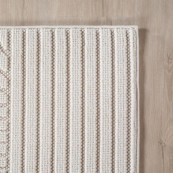 Porto creme krem zen muster