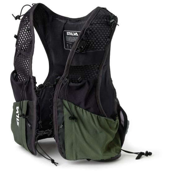  STRIVE LIGHT 5L