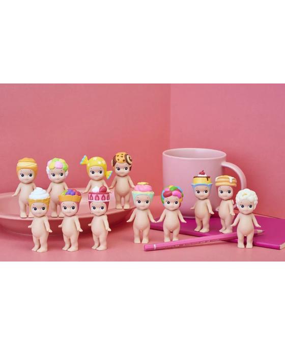 Sonny Angel Sweets Series