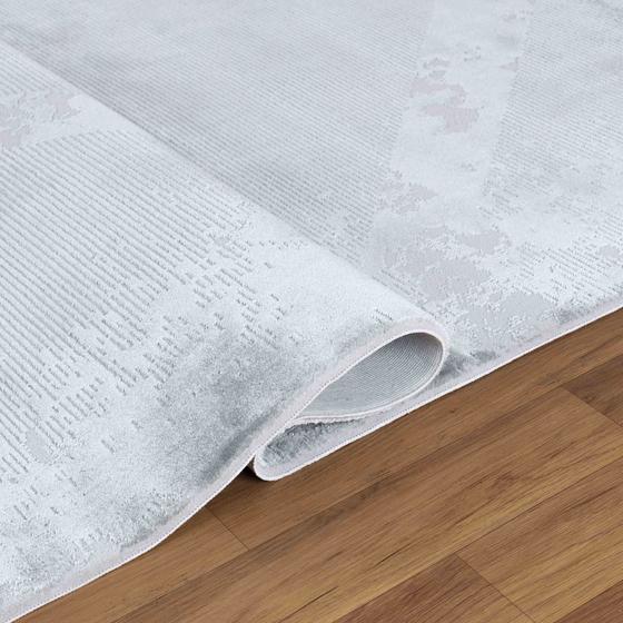 Oniks silber grau gri 