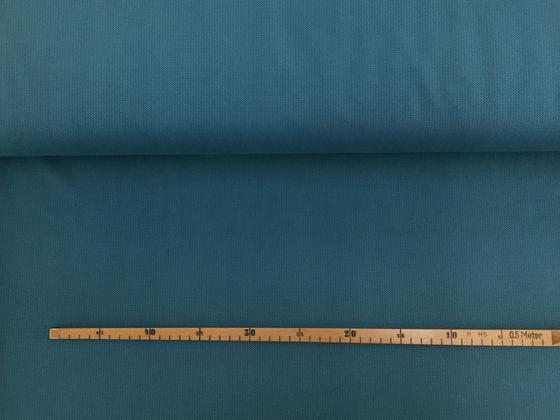 Jaquardvelours seegras