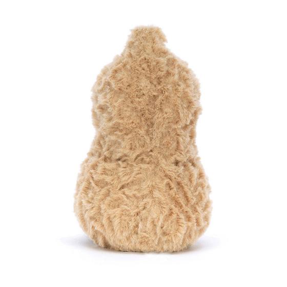 Jellycat Kuscheltier Amuseables Peanut