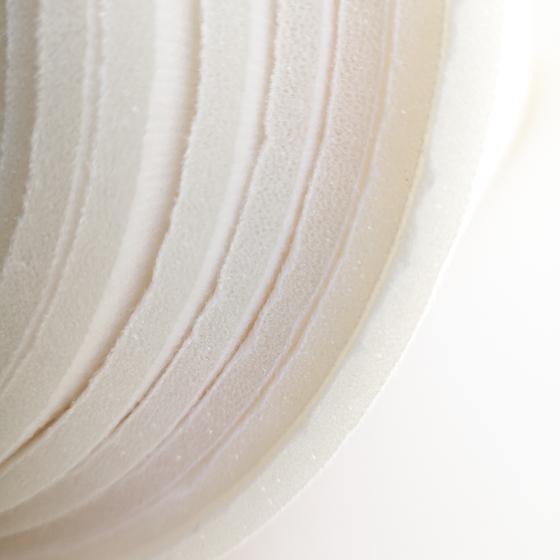 Vlieseline Style-Vil 