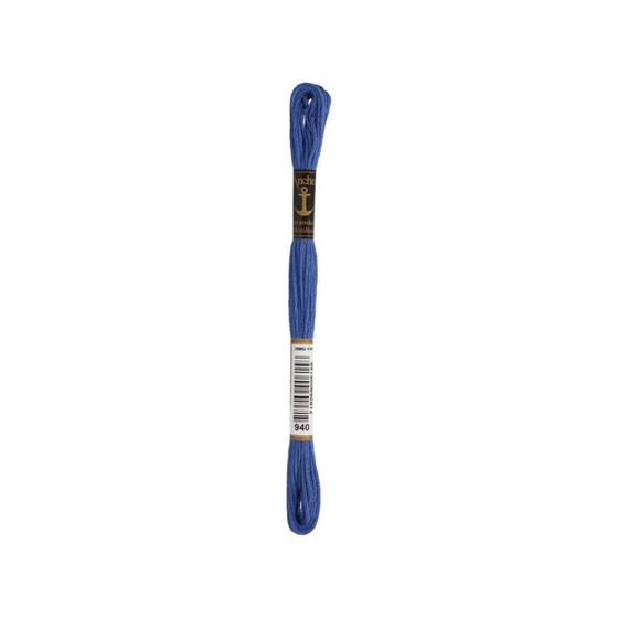 Anchor 940