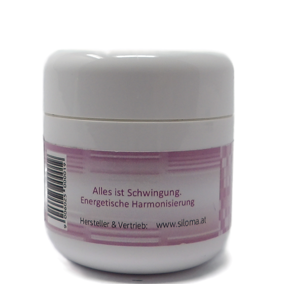 SILOMA Vita Plus Creme