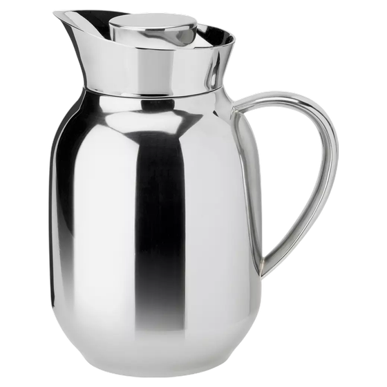 Amphora Isolierkanne 1,2 Liter