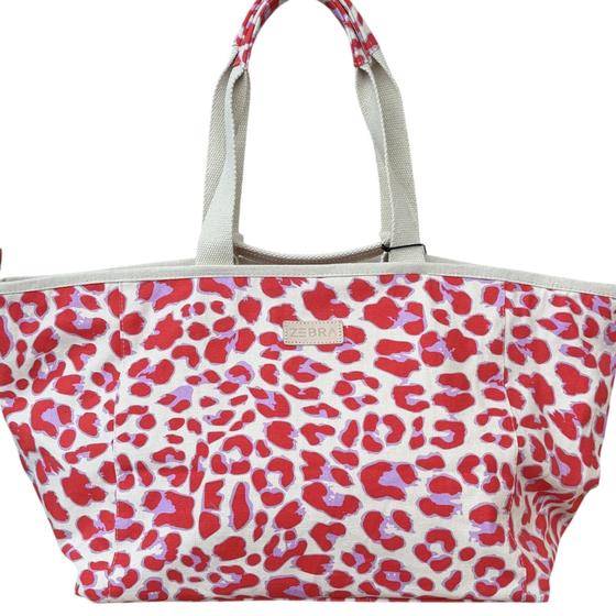 Strandtasche Shopper Sommertasche