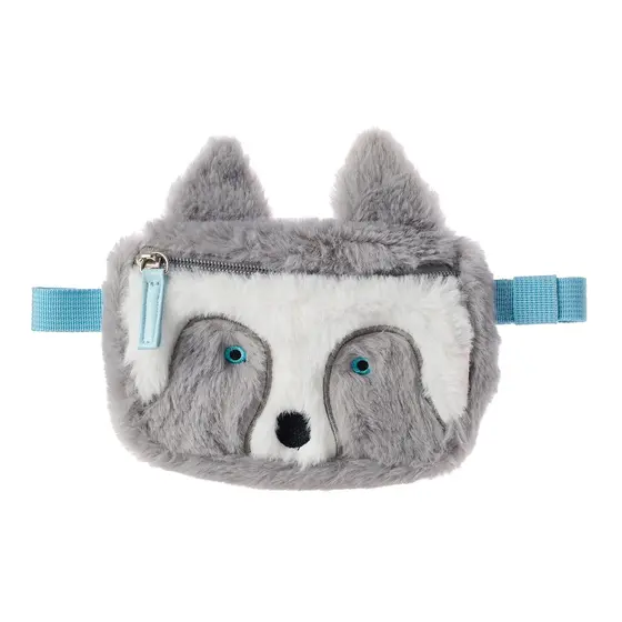 Rockahula Kids Bauchtasche Husky Dog
