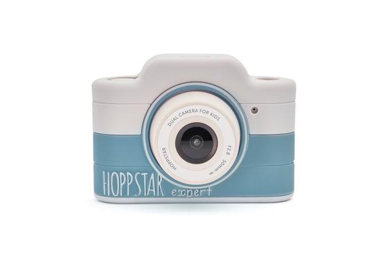 Hoppstar Kinderkamera Expert Yale