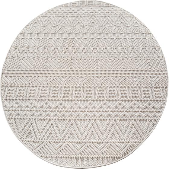 Porto krem creme weiss vintage