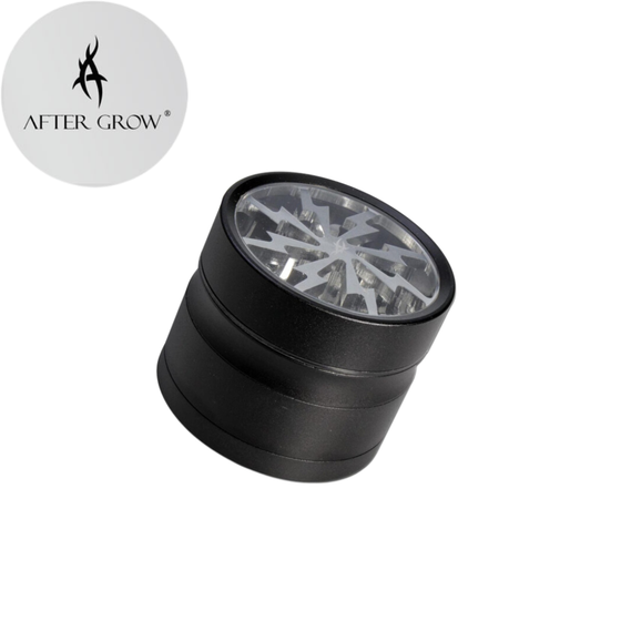 Grinder, After Grow®, Thorinder™ Mini, Orange