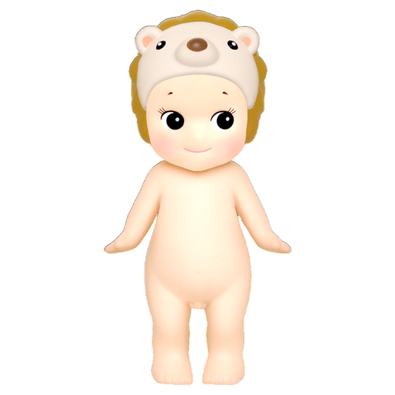 Sonny Angel Animal Series 2