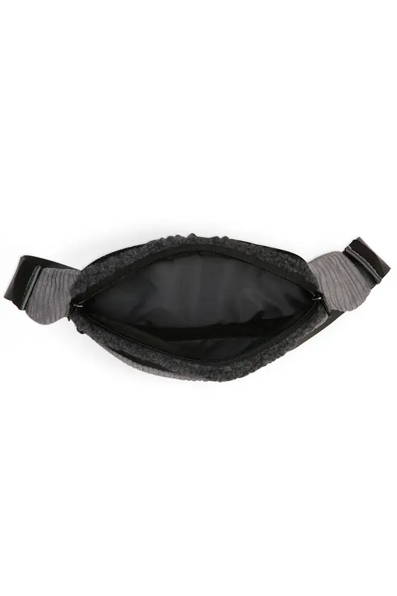 Kavu Spectator Snuggy Chocolate Canyon