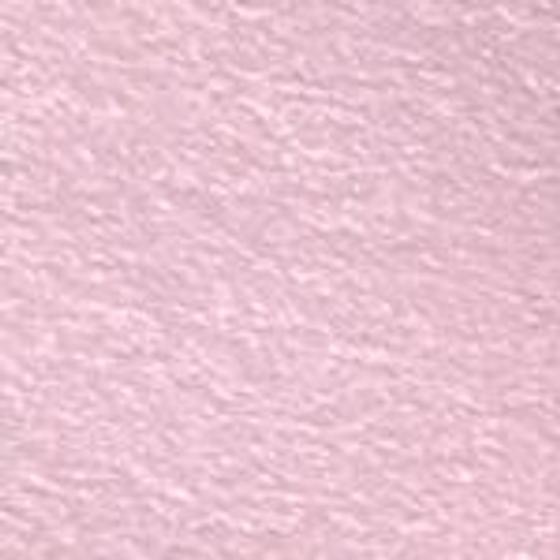 Siser Stripflock Pro A4 light pink