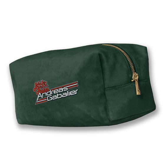 Accessoires Tasche 