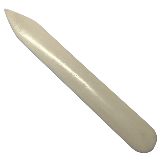 Falzbein