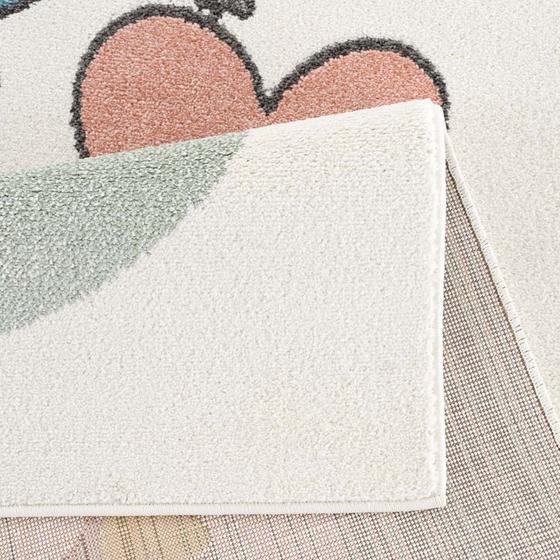 Anime Cocuk Halisi multi