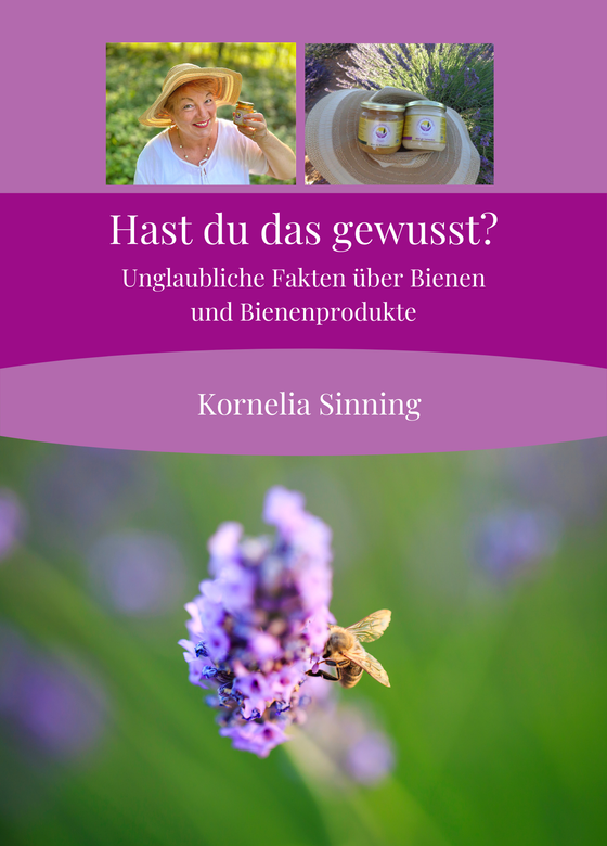 Honig