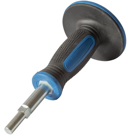 Beton Befestigungsset für Kernbohrständer<br>Bohrdurchmesser 15 mm<br>wählbar 50 - 100 Dübel