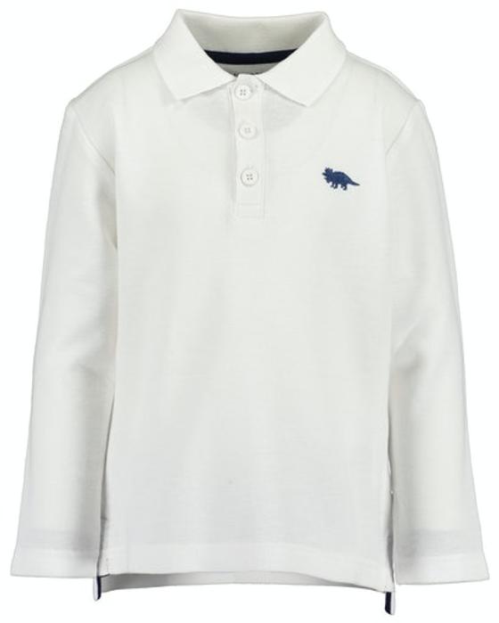 Art. 863010 BLUE SEVEN