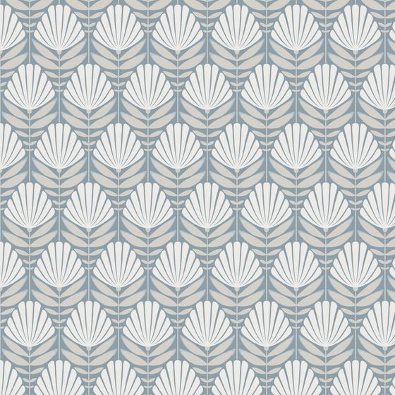 Coastal Calm Cloud9 fabrics Amy MacCready
