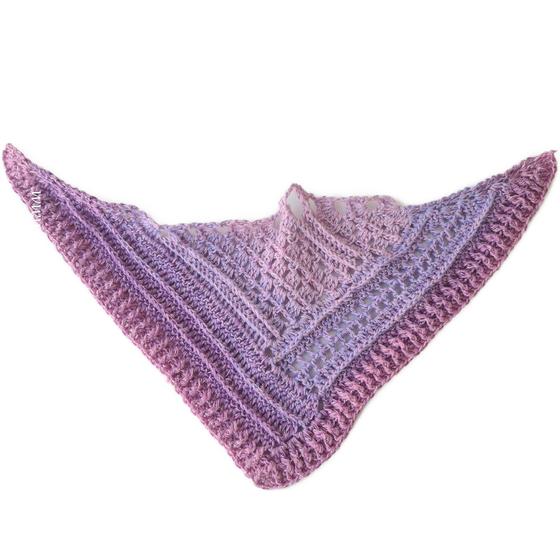 bobbel-pastel-veil