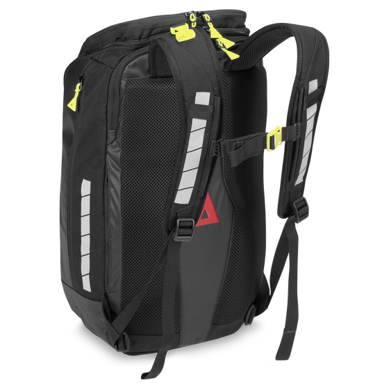 DBRD Jubiläumsrucksack