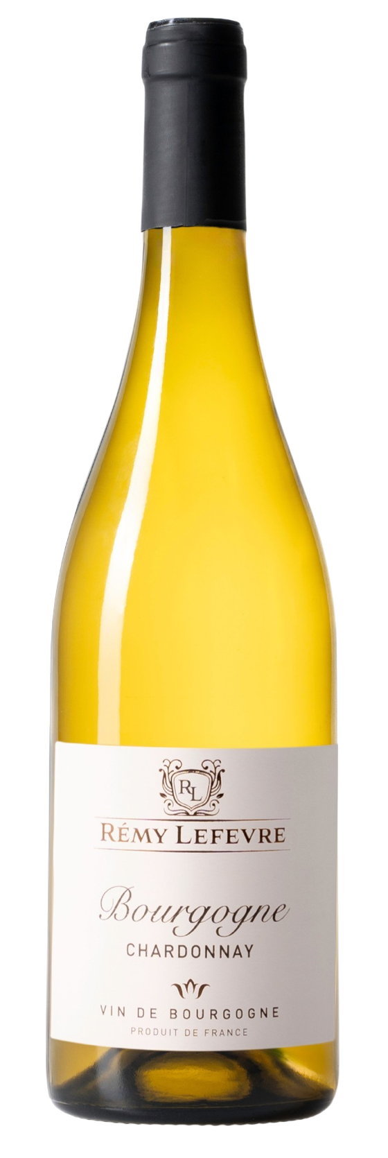 Rémy Lefèvre Bourgogne Chardonnay 2024 – eleganter Chardonnay aus Burgund mit Mineralität, Frische und feinen Fruchtaromen