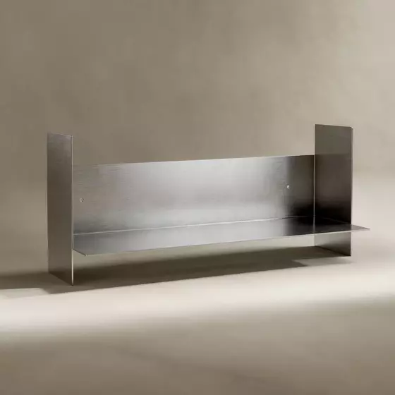 PLI Wandregal CORE 30 - 60cm