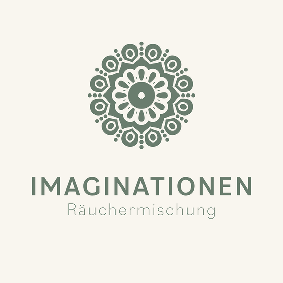 Imaginationen