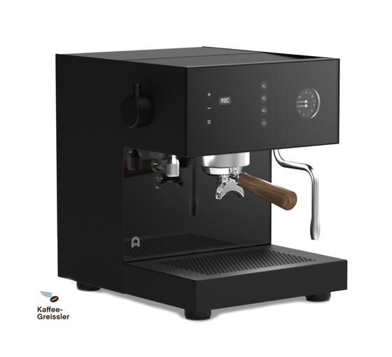 Arkel_Coast_Schönbergers Kaffeegreissler