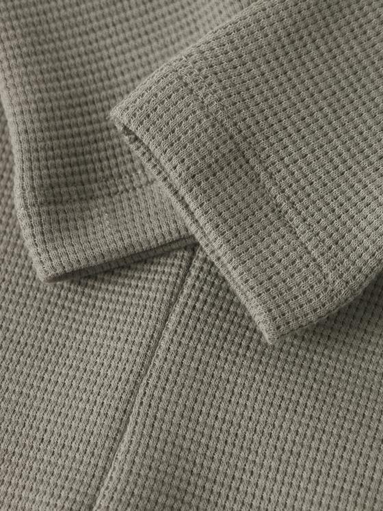 Name It Leggings Long John Vintage Khaki