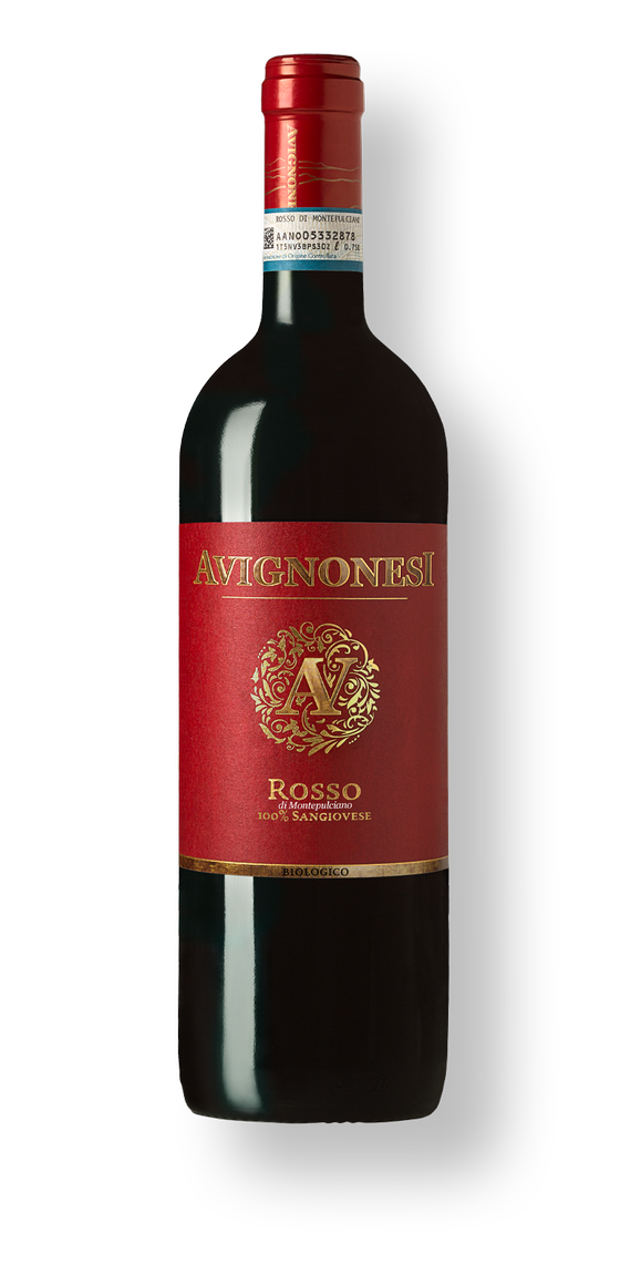 Avignonesi 1,5 l