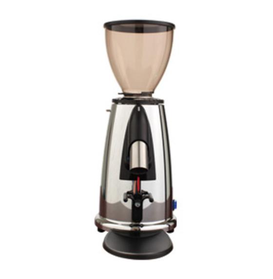 Mühle MACAP M2M_Schönbergers Kaffeegreissler