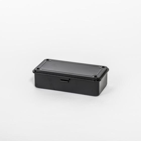 Toyo Steel T 190 Black Werkzeugkiste