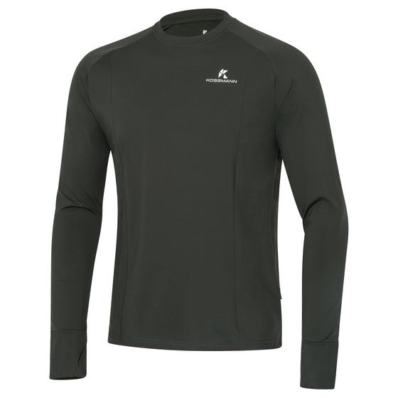 Ecoline Crewneck