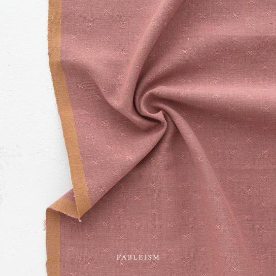 Fableism Sprout Wovens