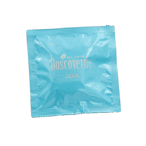 Boscoverde DECA Bio_Schönbergers Kaffeegreissler