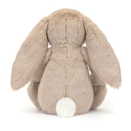 Jellycat Kuscheltier Blossom Beige Bunny Petal