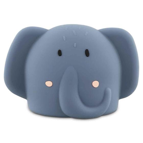Trixie Nachtlicht Mrs. Elephant