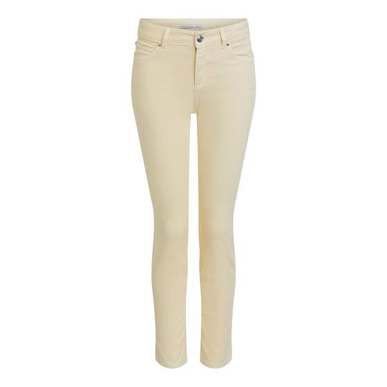 Cinque Jeggings BAXTOR